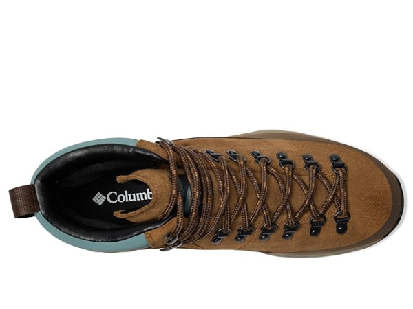 Columbia Newton Alpine PT Columbia Newton Alpine PT