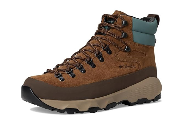 Columbia Newton Alpine PT Columbia Newton Alpine PT