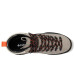 Columbia Newton Alpine PT Columbia Newton Alpine PT
