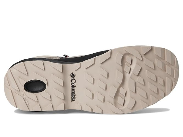Columbia Newton Alpine PT Columbia Newton Alpine PT