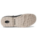 Columbia Newton Alpine PT Columbia Newton Alpine PT