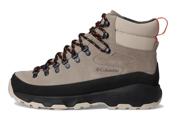 Columbia Newton Alpine PT Columbia Newton Alpine PT