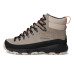 Columbia Newton Alpine PT Columbia Newton Alpine PT