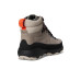 Columbia Newton Alpine PT Columbia Newton Alpine PT
