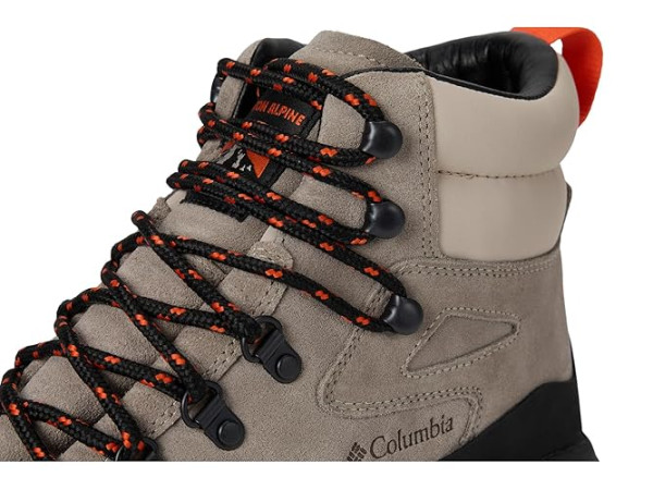 Columbia Newton Alpine PT Columbia Newton Alpine PT
