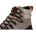 Columbia Newton Alpine PT Columbia Newton Alpine PT
