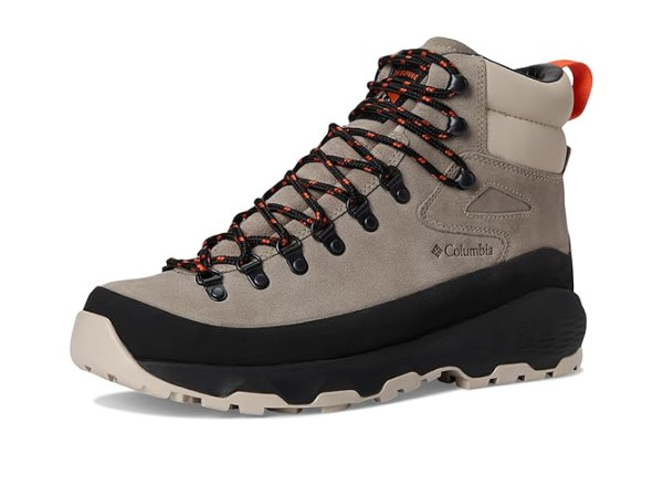 Columbia Newton Alpine PT Columbia Newton Alpine PT