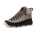 Columbia Newton Alpine PT Columbia Newton Alpine PT