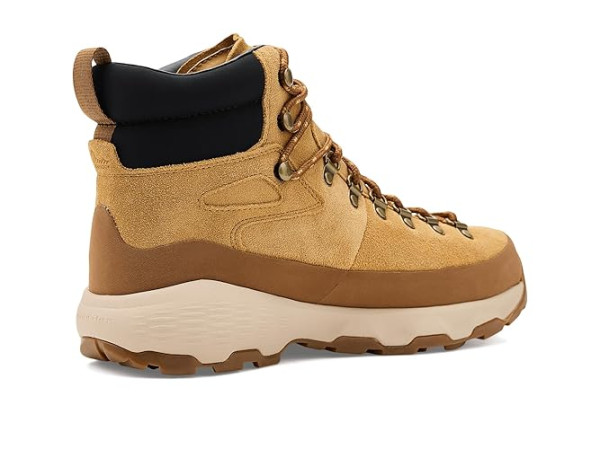 Columbia Newton Alpine PT