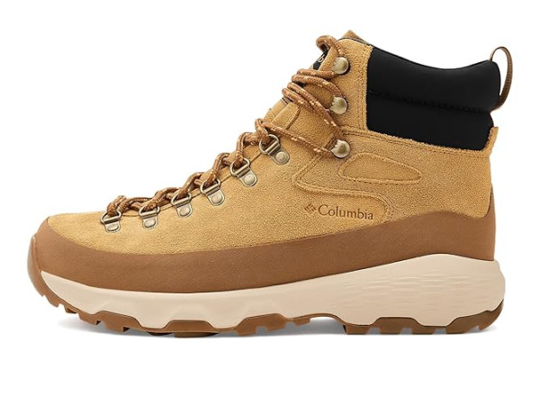 Columbia Newton Alpine PT