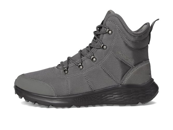 Columbia Fairbanks Cityscape Omni-Heat