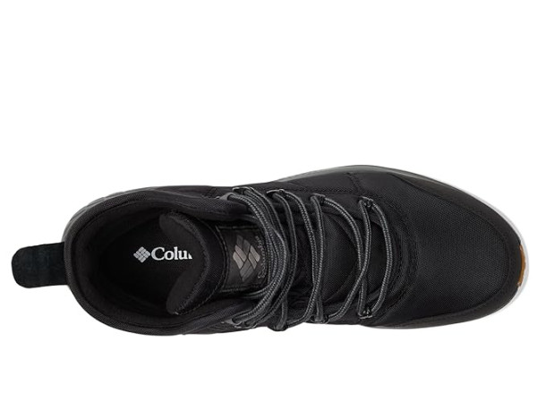 Columbia Fairbanks Cityscape Omni-Heat