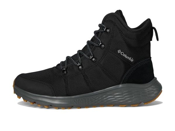Columbia Fairbanks Cityscape Omni-Heat