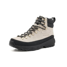Columbia Newton Alpine PT Columbia Newton Alpine PT