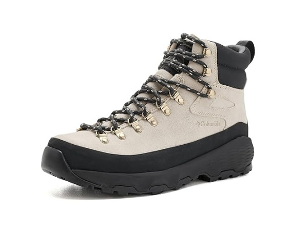 Columbia Newton Alpine PT