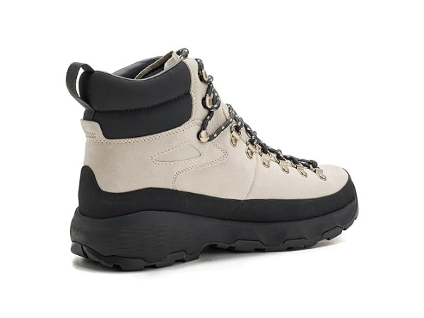 Columbia Newton Alpine PT Columbia Newton Alpine PT