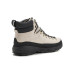 Columbia Newton Alpine PT Columbia Newton Alpine PT