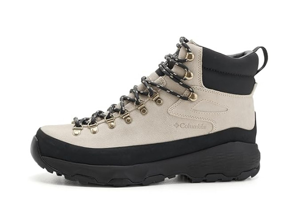 Columbia Newton Alpine PT Columbia Newton Alpine PT
