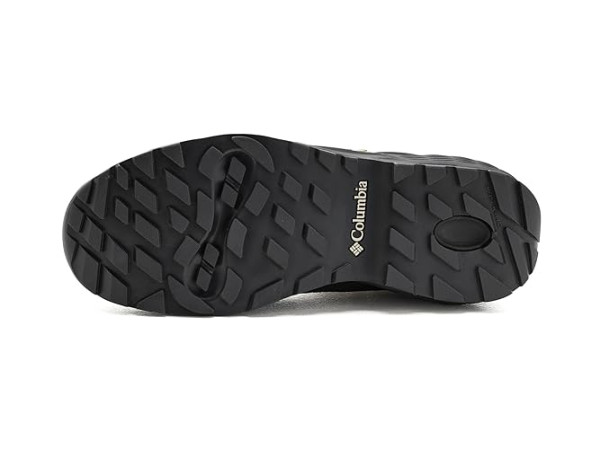 Columbia Newton Alpine PT Columbia Newton Alpine PT