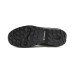 Columbia Newton Alpine PT Columbia Newton Alpine PT