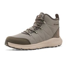 Columbia Fairbanks Cityscape Omni-Heat Columbia Fairbanks Cityscape Omni-Heat