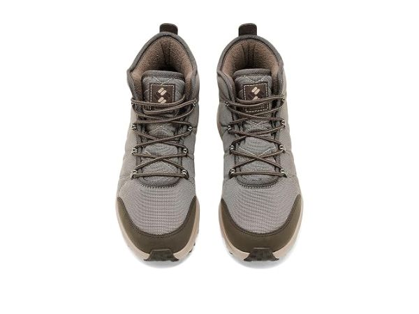 Columbia Fairbanks Cityscape Omni-Heat Columbia Fairbanks Cityscape Omni-Heat