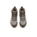 Columbia Fairbanks Cityscape Omni-Heat Columbia Fairbanks Cityscape Omni-Heat