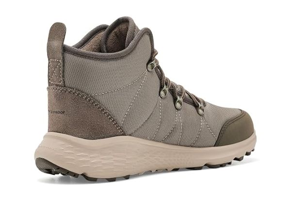 Columbia Fairbanks Cityscape Omni-Heat Columbia Fairbanks Cityscape Omni-Heat