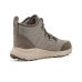 Columbia Fairbanks Cityscape Omni-Heat Columbia Fairbanks Cityscape Omni-Heat
