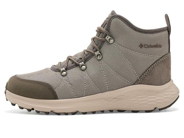 Columbia Fairbanks Cityscape Omni-Heat Columbia Fairbanks Cityscape Omni-Heat