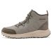Columbia Fairbanks Cityscape Omni-Heat Columbia Fairbanks Cityscape Omni-Heat