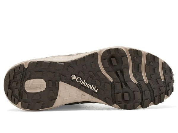 Columbia Fairbanks Cityscape Omni-Heat Columbia Fairbanks Cityscape Omni-Heat