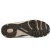 Columbia Fairbanks Cityscape Omni-Heat Columbia Fairbanks Cityscape Omni-Heat