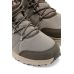 Columbia Fairbanks Cityscape Omni-Heat Columbia Fairbanks Cityscape Omni-Heat