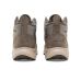 Columbia Fairbanks Cityscape Omni-Heat Columbia Fairbanks Cityscape Omni-Heat