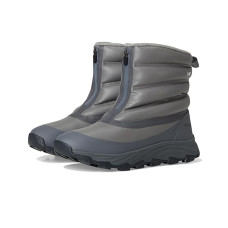 Columbia Expeditionist Peak Ox