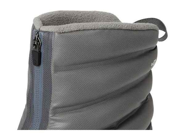 Columbia Expeditionist Peak Ox