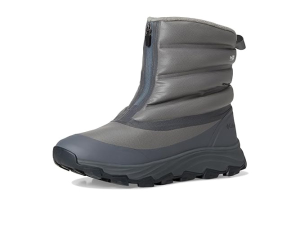 Columbia Expeditionist Peak Ox