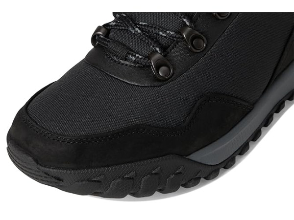 Columbia Burnsider Omni-Heat Infinity Columbia Burnsider Omni-Heat Infinity
