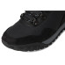 Columbia Burnsider Omni-Heat Infinity Columbia Burnsider Omni-Heat Infinity