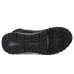 Columbia Burnsider Omni-Heat Infinity Columbia Burnsider Omni-Heat Infinity