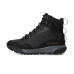 Columbia Burnsider Omni-Heat Infinity Columbia Burnsider Omni-Heat Infinity