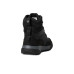 Columbia Burnsider Omni-Heat Infinity Columbia Burnsider Omni-Heat Infinity