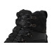 Columbia Burnsider Omni-Heat Infinity Columbia Burnsider Omni-Heat Infinity