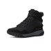 Columbia Burnsider Omni-Heat Infinity Columbia Burnsider Omni-Heat Infinity