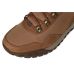 Columbia Burnsider Omni-Heat Infinity Columbia Burnsider Omni-Heat Infinity