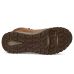Columbia Burnsider Omni-Heat Infinity Columbia Burnsider Omni-Heat Infinity
