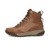 Columbia Burnsider Omni-Heat Infinity Columbia Burnsider Omni-Heat Infinity
