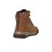 Columbia Burnsider Omni-Heat Infinity Columbia Burnsider Omni-Heat Infinity