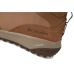 Columbia Burnsider Omni-Heat Infinity Columbia Burnsider Omni-Heat Infinity